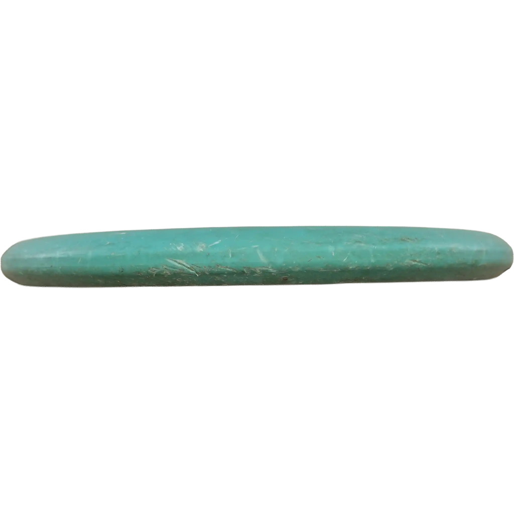 BaseGrip P Model US - NBDG