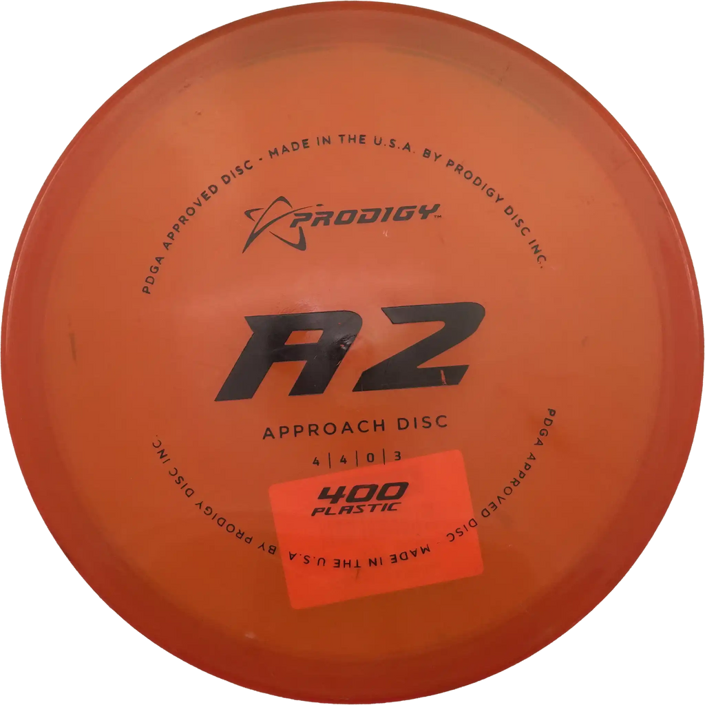 400 A2