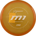 750 M1