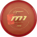 750 M1