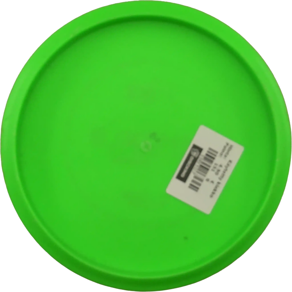 BaseGrip M Model S