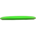 BaseGrip M Model S