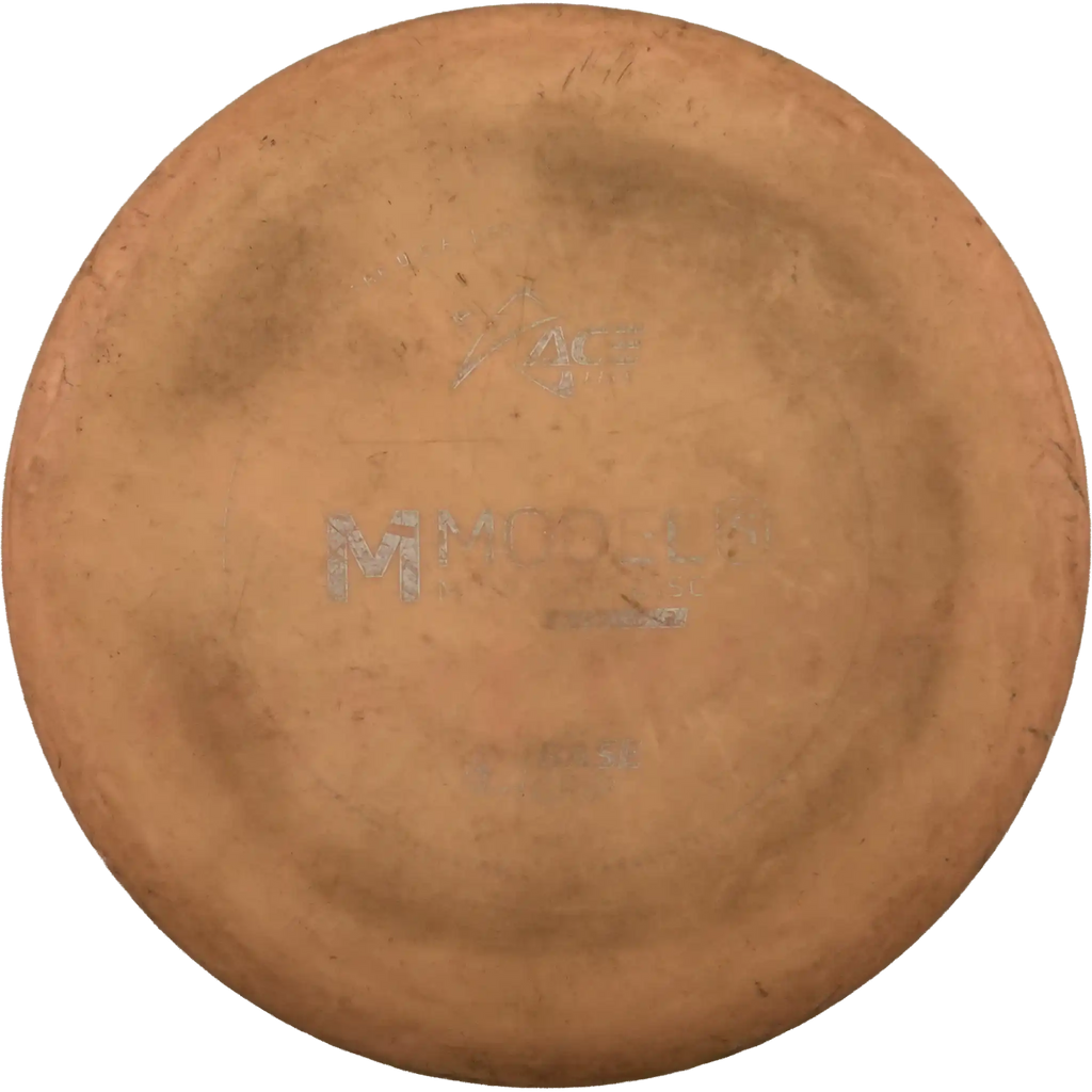 BaseGrip M Model S