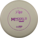DuraFlex M Model S