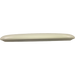 DuraFlex M Model S