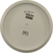 DuraFlex M Model S