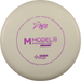DuraFlex M Model S