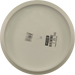 DuraFlex M Model S