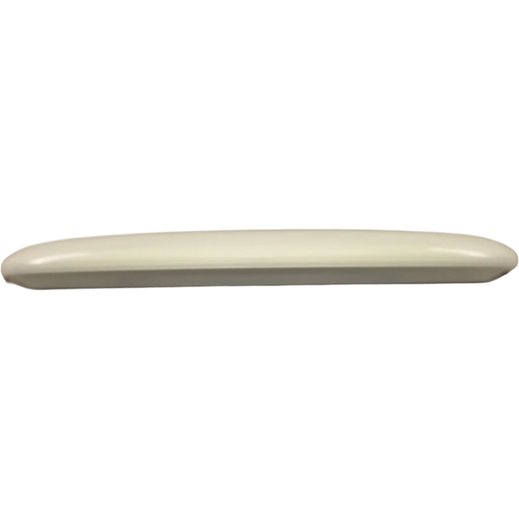 DuraFlex M Model S