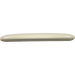 DuraFlex M Model S
