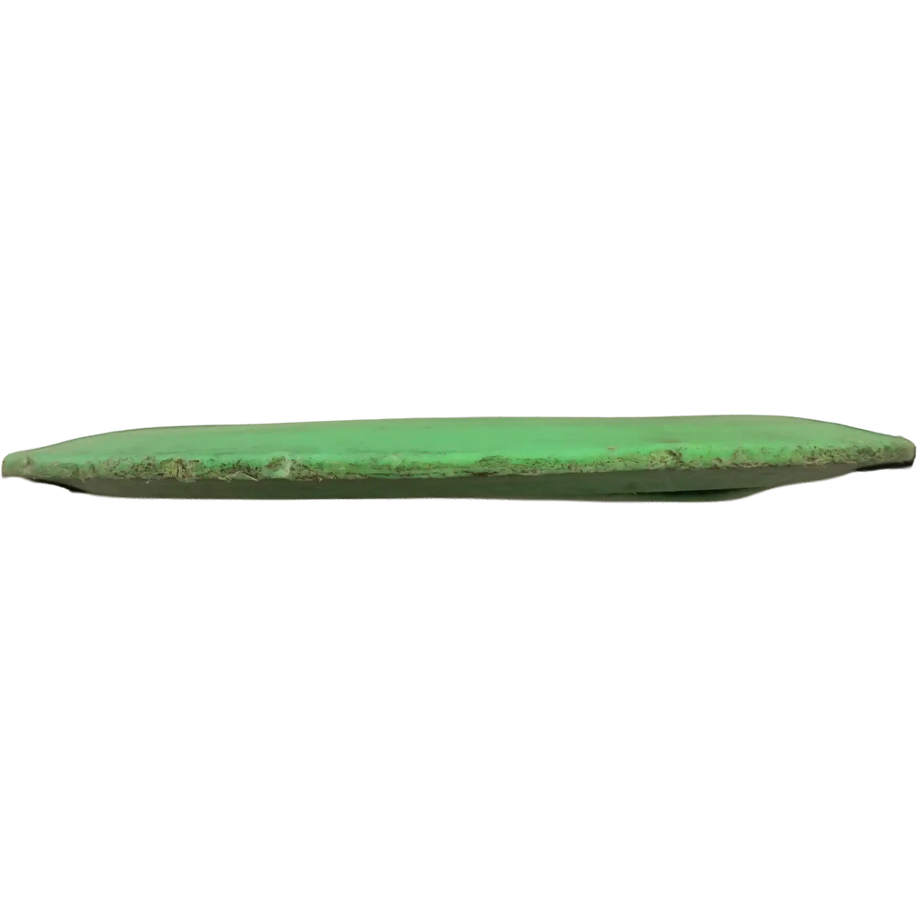 BaseGrip F Model S
