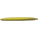 BaseGrip F Model S