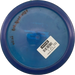 400 F5 - Seppo Paju