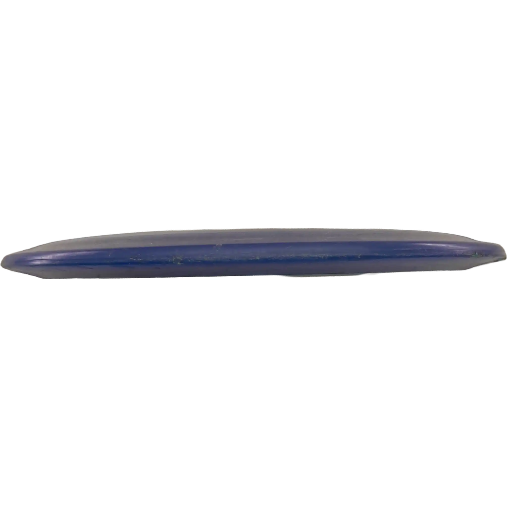 400 F5 - Seppo Paju