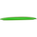 400 FX3