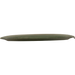400 FX2