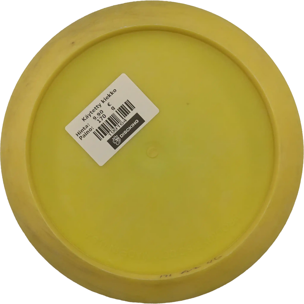 400G FX2
