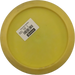400G FX2