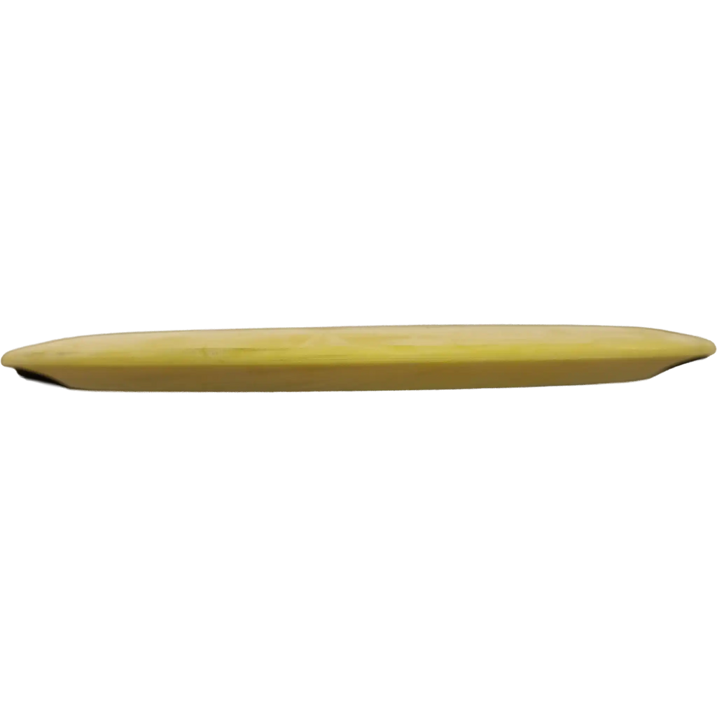 400G FX2