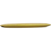 400G FX2
