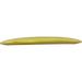 500 H7