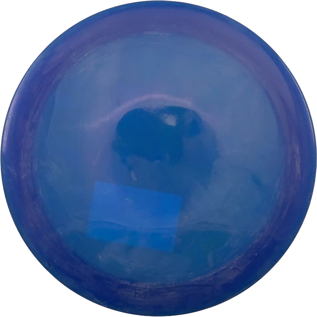 400 X2