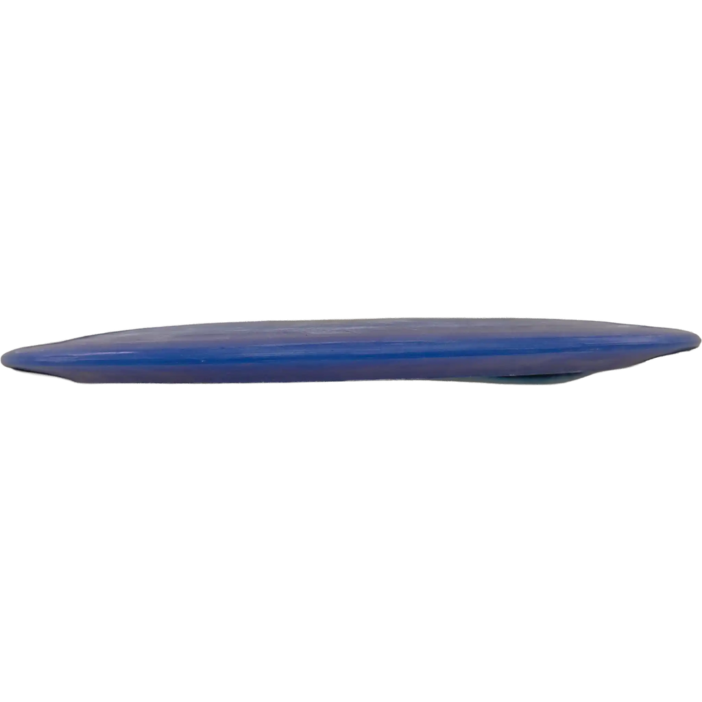 400 X2