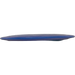 400 X2