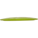 400 X4
