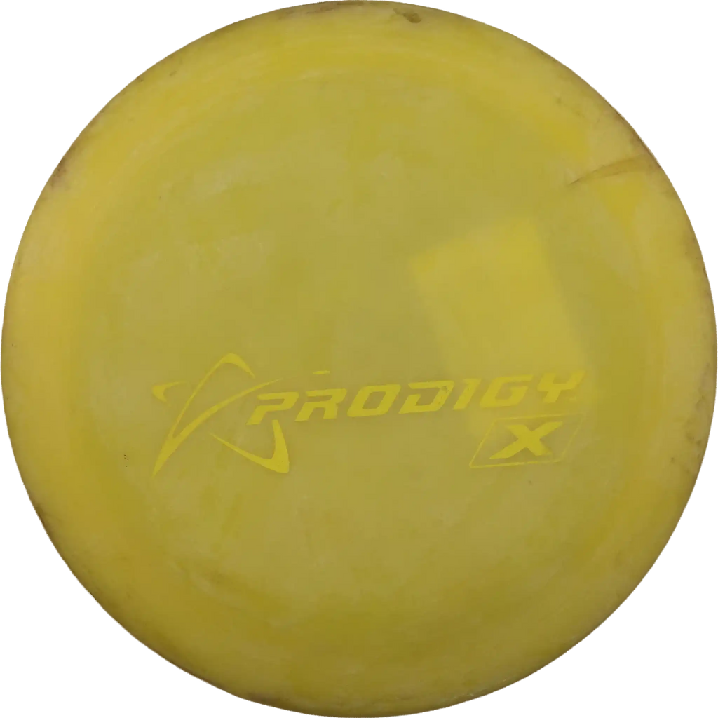 400 X3