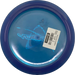 400 X3 - Star Stamp