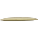 400G D4 - PD Stamp