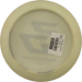 400G D4 - PD Stamp