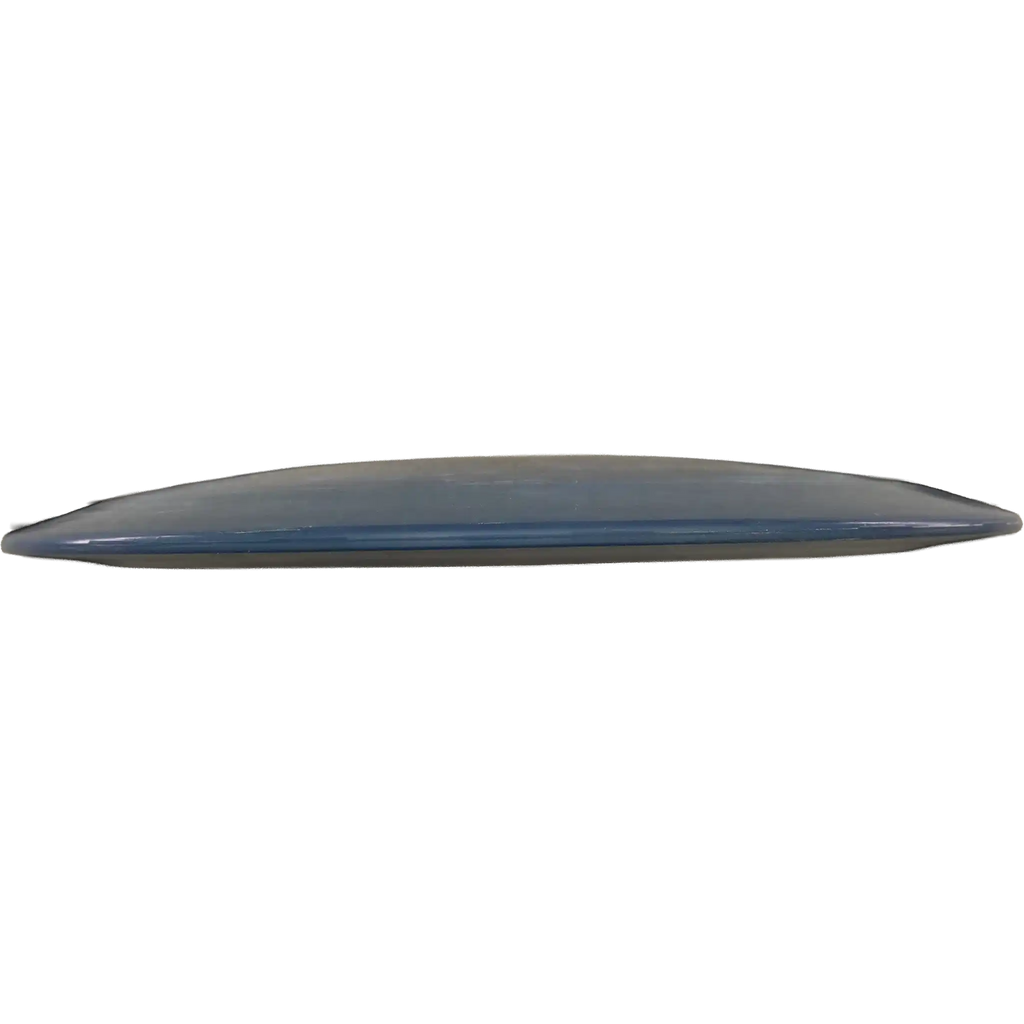 400G D4