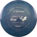 400G D4