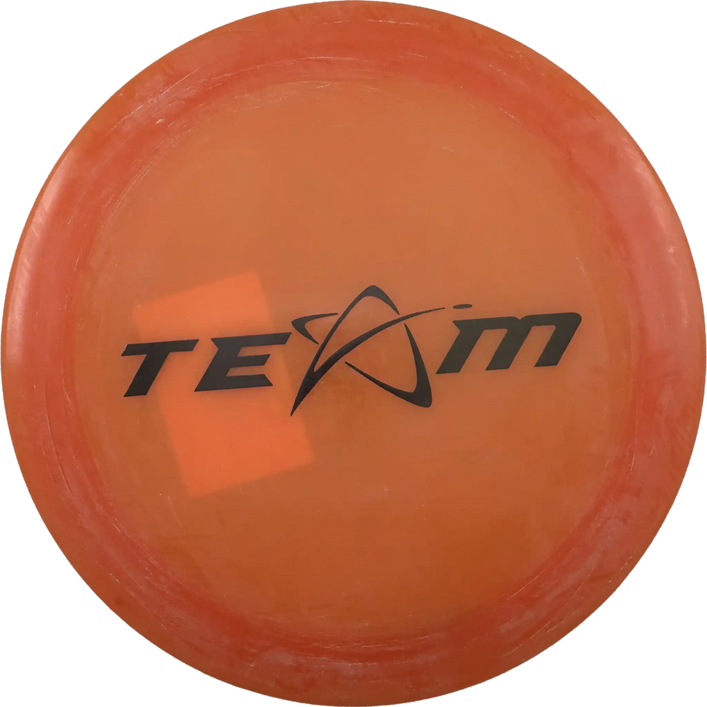 400G D4 - Team Prodigy