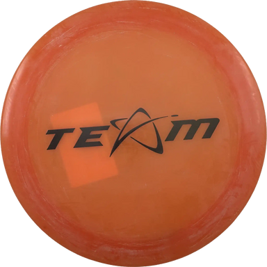 400G D4 - Team Prodigy