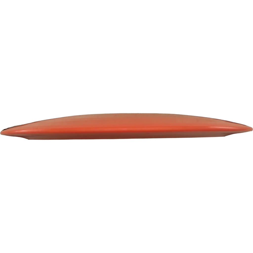 400G D3 - Old Run