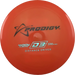 400G D3 - Old Run