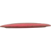750 Spectrum D3 - Luke Humphries