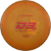 400 D3 Max