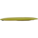 400 D3 Max