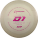 500 D1
