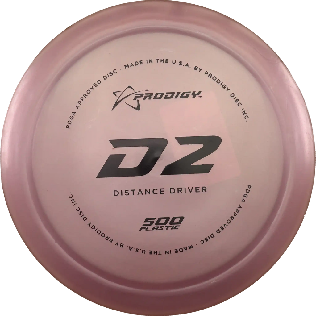 500 D2
