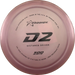 500 D2