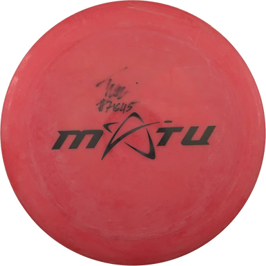 400G D2 - Team Prodigy