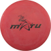 400G D2 - Team Prodigy