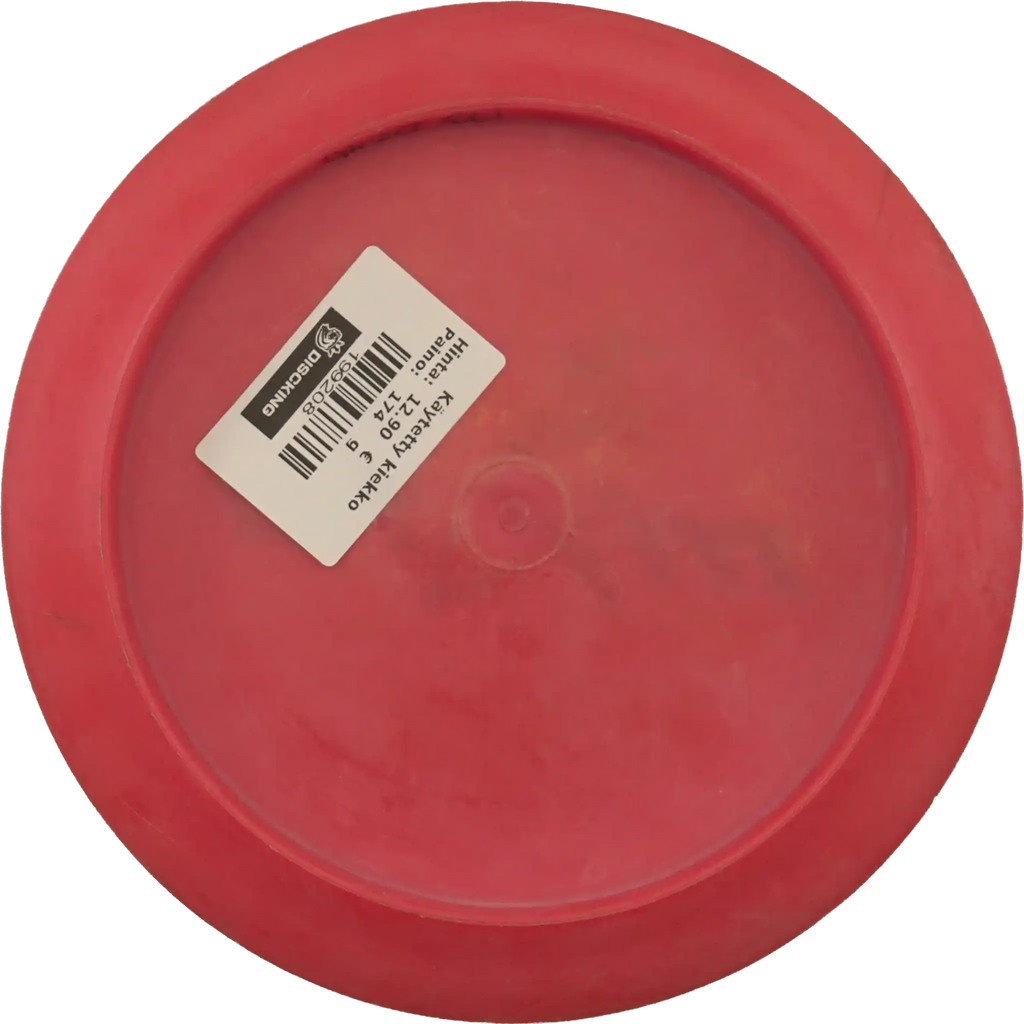 400G D2 - Team Prodigy