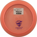 400G D2 - Thomas Gilbert