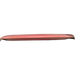 500 Spectrum D2 Pro - Special Stamp